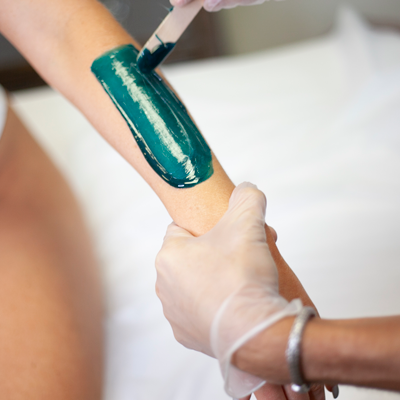 Arm-Waxing-Buffalo-NY-Blink-Beauty-Ar