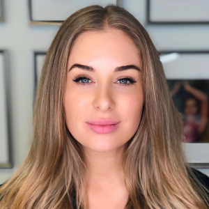 Ashley-Schuh-Owner-and-Lead-Microblading-Technician