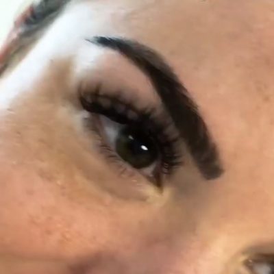 <h4>Classic Lashes</h4> <h4>Classic Lashes</h4>