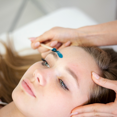 Eyebrow-Shaping-and-Waxing-Buffalo-NY-Blink-Beauty-Bar