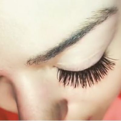 <h4>Volume Lashes</h4> <h4>Volume Lashes</h4>