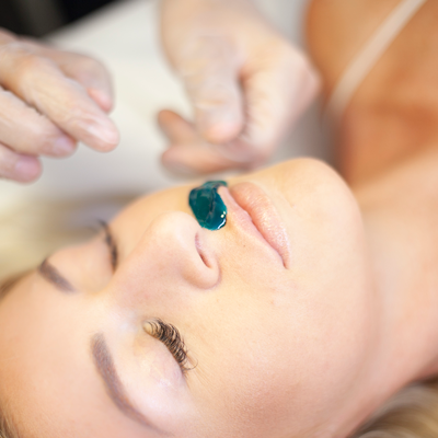 Lip-Waxing-Buffalo-NY-Blink-Beauty-Bar