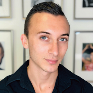 Lou-Bascaglia-Eyelash-Expert Buffalo NY Blink Beauty Bar