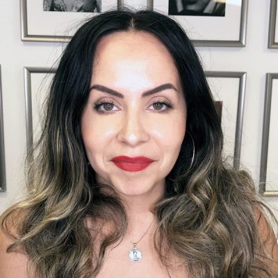 Elaine-Salter---Lash-Expert--Blink-Beauty-Bar-Buffalo-NY