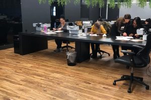 Microblading-Training-Course-Buffalo-NY---Blink-Beauty-Bar2