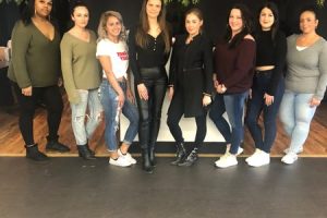 Microblading-Training-Course-Buffalo-NY---Blink-Beauty-Bar5 Microblading-Training-Course-Buffalo-NY---Blink-Beauty-Bar5