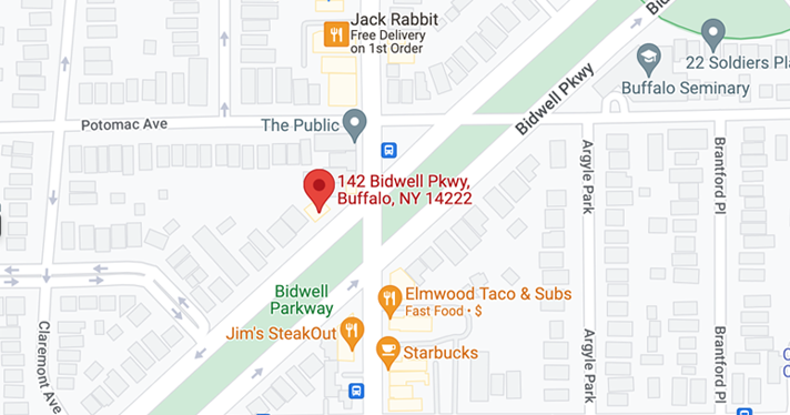 142-Bidwell-Pkwy-Buffalo-NY-14222-Blink-Beauty-Bar-Buffalo-NY