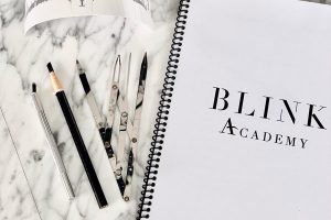 Blink-Academy---Microblading-Training-Courses---Blink-Beauty-Bar---Image-1