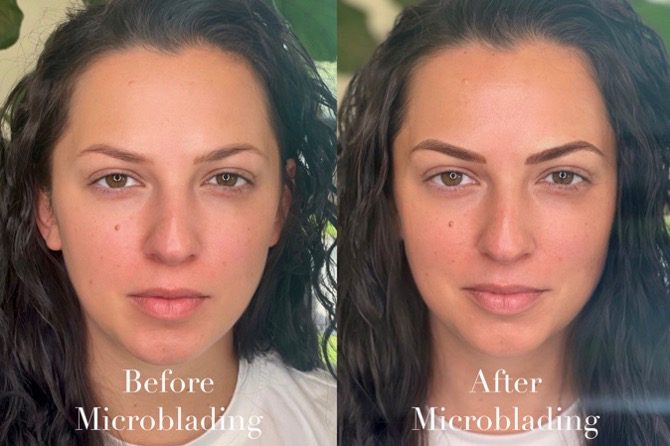 Microblading---Blink-Beauty-Bar Services Microblading---Blink-Beauty-Bar Services