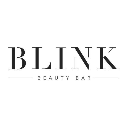 Blink Beauty Bar